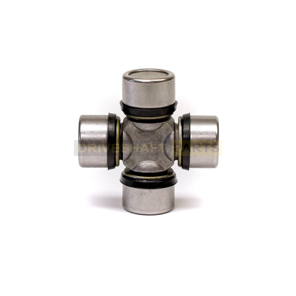 激安アウトレット処分市 | 激安通販のイーサプライ 19mm (0.106.010) 48mm X 化粧水・ローション・トナー